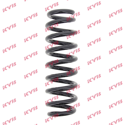 Fahrwerksfeder KYB RH6753