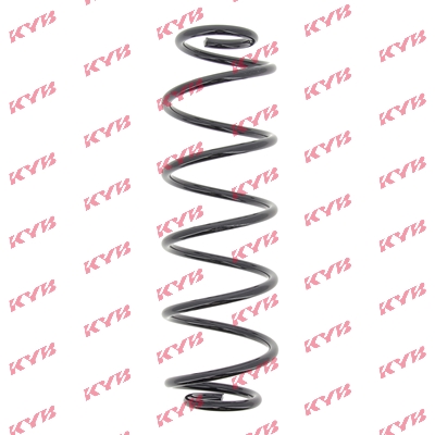 Fahrwerksfeder KYB RH6756
