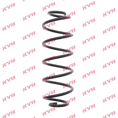 Fahrwerksfeder KYB RH6771
