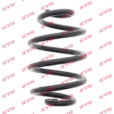 Fahrwerksfeder KYB RH6776
