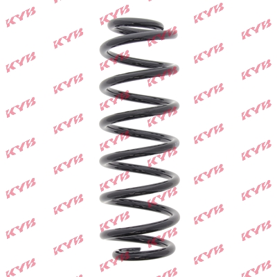 Fahrwerksfeder KYB RH6782