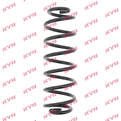 Fahrwerksfeder KYB RH6784