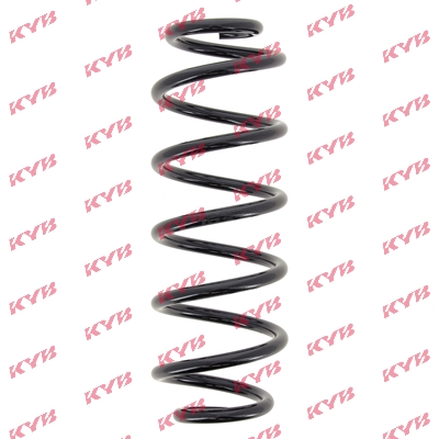 Fahrwerksfeder KYB RH6785