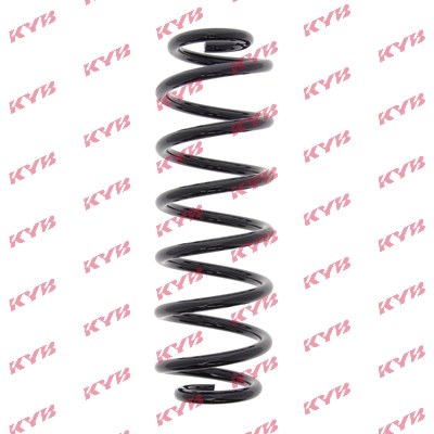 Fahrwerksfeder KYB RH6786