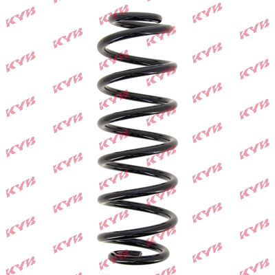 Fahrwerksfeder KYB RH6787