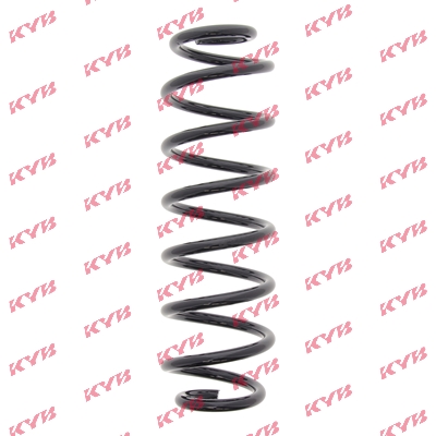 Fahrwerksfeder KYB RH6788