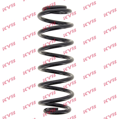Fahrwerksfeder KYB RH6789