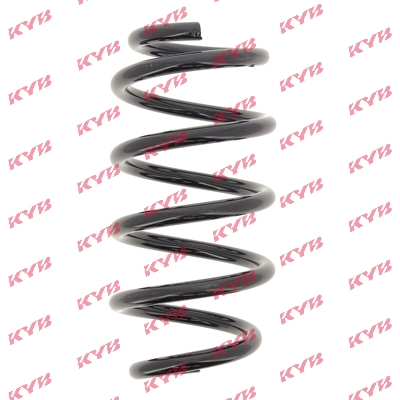 Fahrwerksfeder KYB RH6963