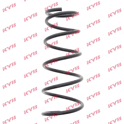 Fahrwerksfeder KYB RI2942