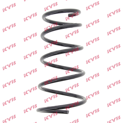 Fahrwerksfeder KYB RI3744