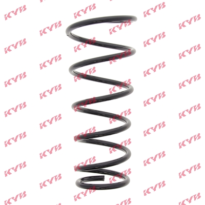 Fahrwerksfeder KYB RI3786