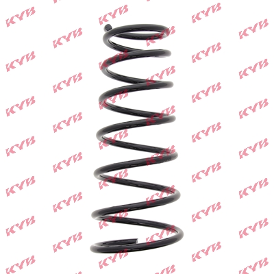 Fahrwerksfeder KYB RI5469