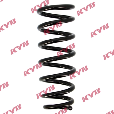 Fahrwerksfeder KYB RI6501
