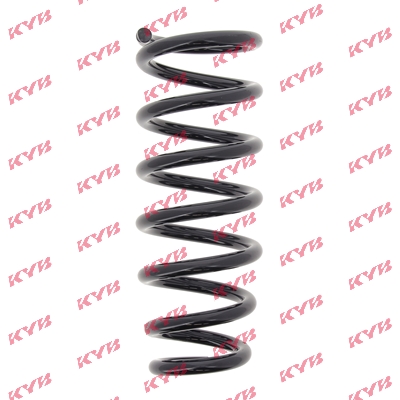 Fahrwerksfeder KYB RI6503