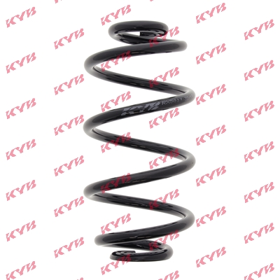 Fahrwerksfeder KYB RX5013
