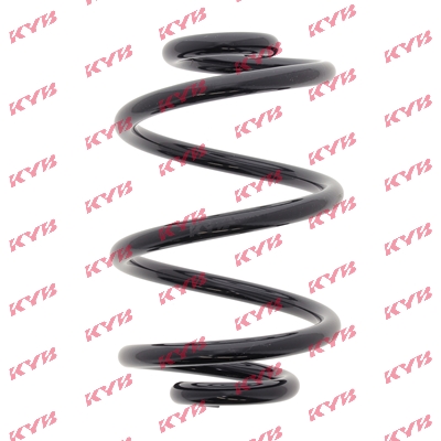Fahrwerksfeder KYB RX5016