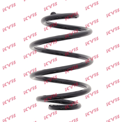 Fahrwerksfeder KYB RX5030