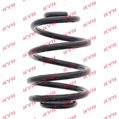 Fahrwerksfeder KYB RX5049