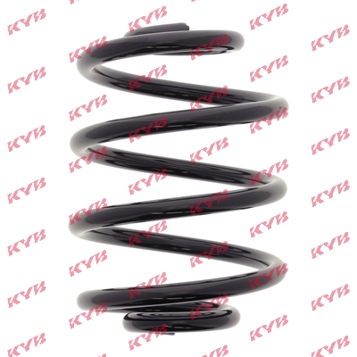 Fahrwerksfeder KYB RX5112