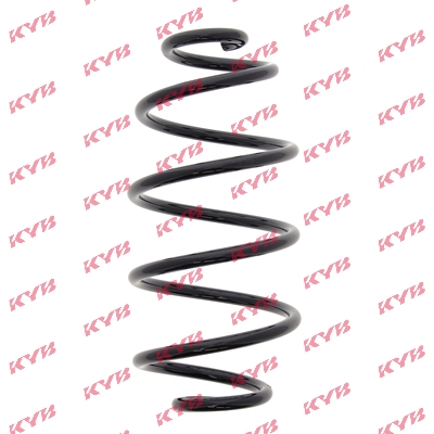 Fahrwerksfeder KYB RX5135