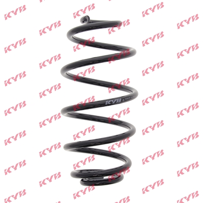 Fahrwerksfeder KYB RX5137