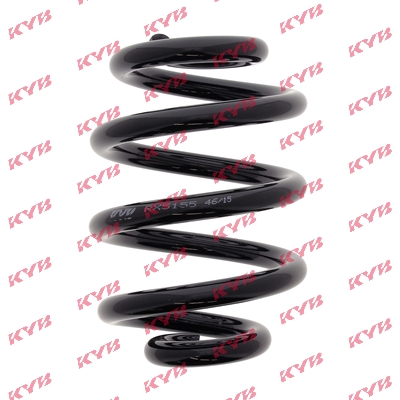 Fahrwerksfeder KYB RX5155