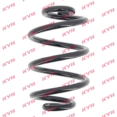 Fahrwerksfeder KYB RX5265