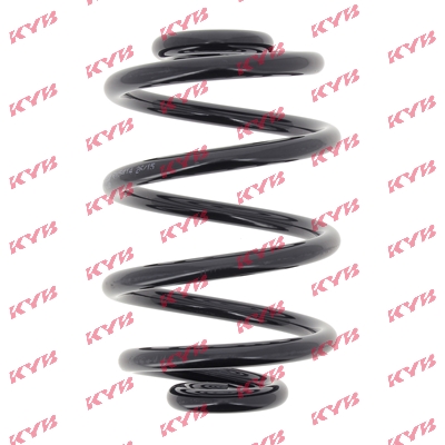 Fahrwerksfeder KYB RX5414