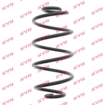 Fahrwerksfeder KYB RX5418