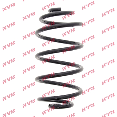 Fahrwerksfeder KYB RX5419