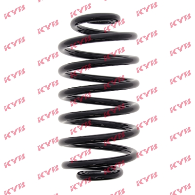 Fahrwerksfeder KYB RX5420
