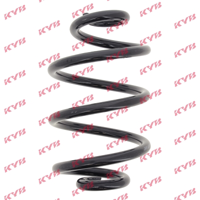 Fahrwerksfeder KYB RX5552