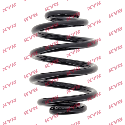 Fahrwerksfeder KYB RX6197