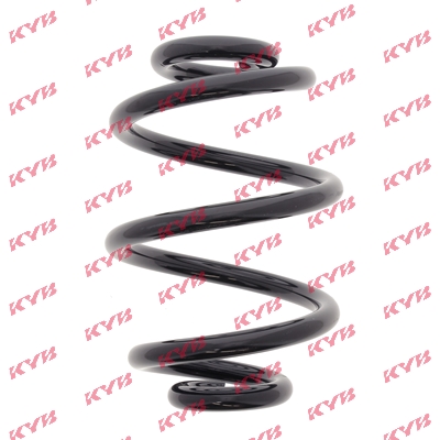 Fahrwerksfeder KYB RX6200
