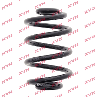 Fahrwerksfeder KYB RX6201