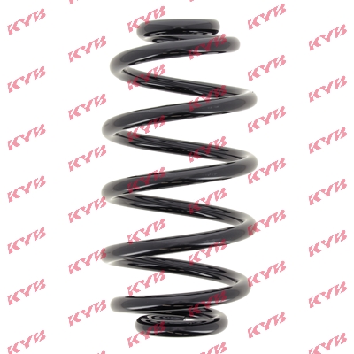 Fahrwerksfeder KYB RX6217