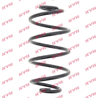 Fahrwerksfeder KYB RX6218