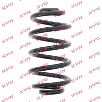 Fahrwerksfeder KYB RX6223