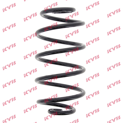 Fahrwerksfeder KYB RX6232