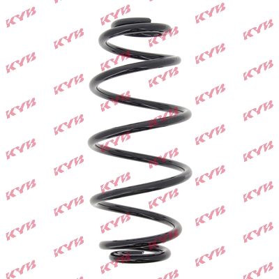 Fahrwerksfeder KYB RX6239