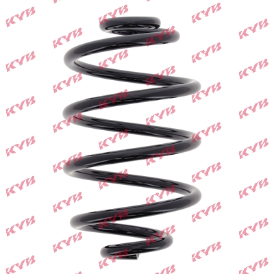 Fahrwerksfeder KYB RX6341
