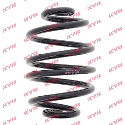 Fahrwerksfeder KYB RX6342