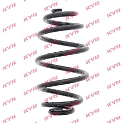 Fahrwerksfeder KYB RX6346