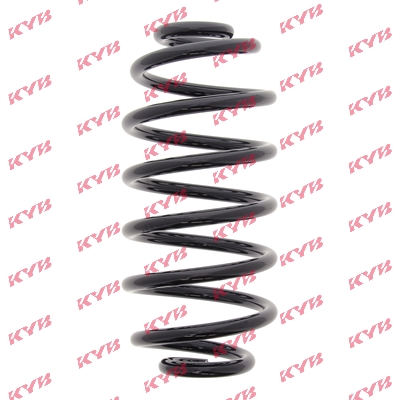 Fahrwerksfeder KYB RX6648
