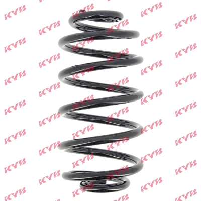 Fahrwerksfeder KYB RX6649