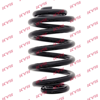 Fahrwerksfeder KYB RX6750