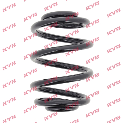 Fahrwerksfeder KYB RX6751