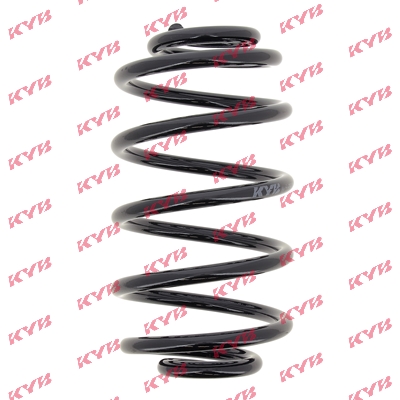 Fahrwerksfeder KYB RX6762