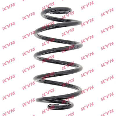 Fahrwerksfeder KYB RX6763