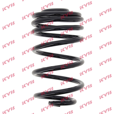 Fahrwerksfeder KYB RX6764
